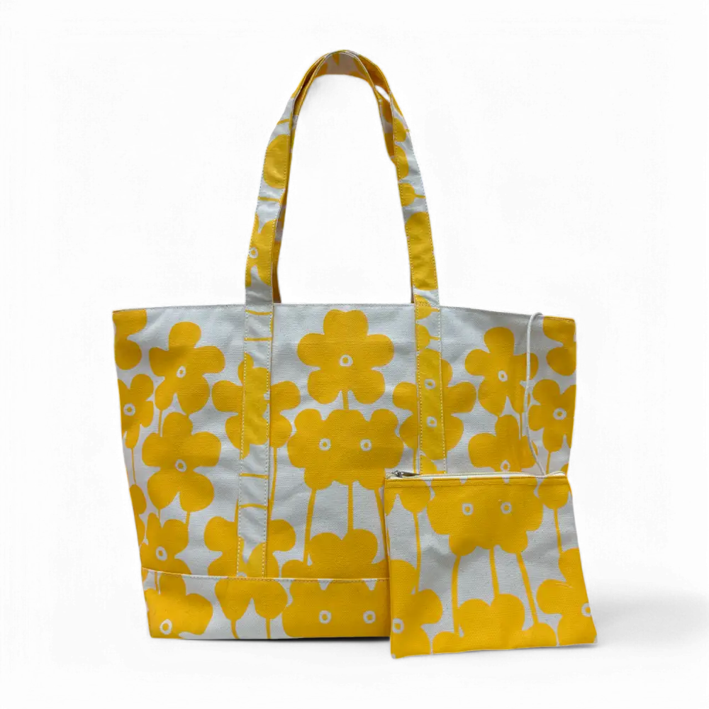 Grande Carryall 1